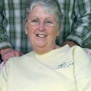 Secrets of Willow Springs 1 by Tracy Fredrychowski