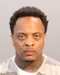 MICAH ANDREW** **TUCKER** **LAST KNOWN ADDRESS: 375 COLLINS RD CHINA GROVE,  NC 28203** **Offense/Statute: SEXUAL ASSAULT-3RD DEGREE ** **Offense Date:  02-21-2017** **County