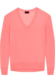 Great Selection Of Cheap J Crew Clothing Knitwear Clearance
