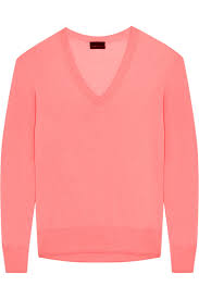 Great Selection Of Cheap J Crew Clothing Knitwear Clearance