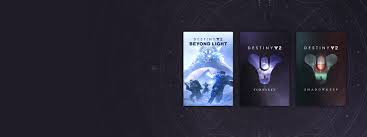 Sep 04, 2018 · after you begin your destiny 2: Destiny 2 The Witch Queen Xbox