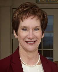 Juniata Valley Bank Executive Receives Recognition Award