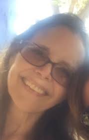 Shirley Hurt Obituary