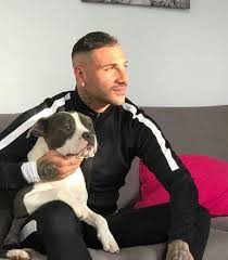 Berkay Ama Kirgin Tarafindan Printest Panosundaki Fotograf Cekimi Goruntusu Spor Fotograf