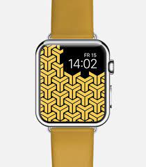 Customize your phone, tablet, laptop or desktop computer with these. Apple Watch Faces 100s Of Custom Wallpapers To Pick From