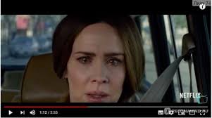 Ptichij Korob Bird Box 2018 Film Film Ot Netflix S Sandroj Bullok Derzhit V Napryazhenii Vse 1 5 Chasa Smozhet Li Glavnaya Geroinya Vyzhit Sredi Misticheskih I Neponyatnyh Sobytij Otzyvy Pokupatelej
