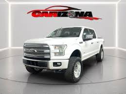 Image result for Arizona Beige 2016 Ford