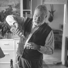 The Contradictions of Hemingway's House in Cuba | The New Yorker