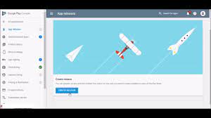 How to create a game app in play store. Updated How To Upload Game To Google Play Youtube