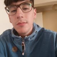 60+ perfiles de «Villarroel Rivera»