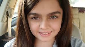 Backstreet Boys fans in the UAE