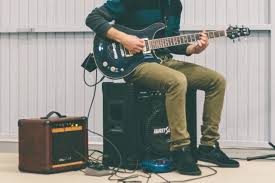 Most orders are eligible for free shipping. Using A Combo Amp As A Head Unit Or Cabinet Two Ways Pro Sound Hq