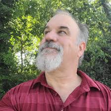 Hello all! Has anyone ever rented long term (2 years) with Airbnb and would  you recommend it? My gut says no, but thought I might as well ask... Thanks  in advance!