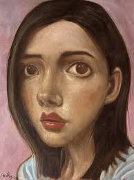 Original Pete Conroy