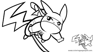 This collection includes mandalas, florals, and more. Newest Collection Of Pokemon Coloring Pages