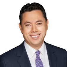 Jason Chaffetz