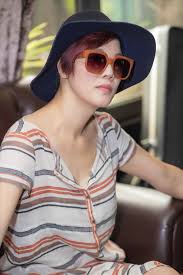 Dũng taylor đáp trả sâu cay: Vi ThÆ°Æ¡ng DÅ©ng Taylor Thu PhÆ°Æ¡ng Má»›i Khong Lam Ä'am CÆ°á»›i Tin Tá»©c Má»›i Nháº¥t 24h Ä'á»c Bao Lao Ä'á»™ng Online Laodong Vn