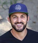 89 F Tulalip Way, Everett, WA 98201