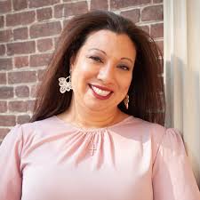 Find the Best Physical Therapists Near Me in Lancaster, PA