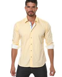 However, these outfits are anything but. 15 Yellow Dress Shirt Outfit Ideas For Men