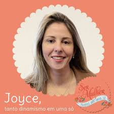 Instituto do Câncer do Estado de São Paulo (Icesp)