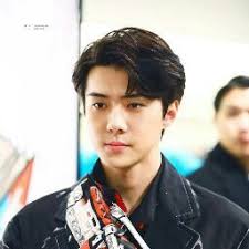 Persatuan istri tentara diubah menjadi persaudaraan istri tentara disingkat persit b. 61 Ide Case Hp Di 2021 Wallpaper Ponsel Kertas Dinding Gambar