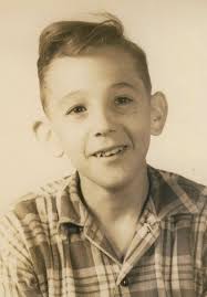 Eugene Coble, Obituary