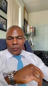 Until you put yourself in new environments, your brain won’t see new  opportunities—even if they’re right in front of you, If you’re ready to  stop recycling the same year over and over, DM me now., ...