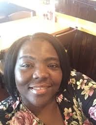 Obituary information for Toyolanda Winston-Powell
