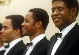 Respect Top actor Elvire Audray and Will Gonzales in White Slave best  legendary great movie Amazing fantastic 90s ⭐