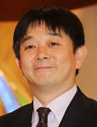 Jul 21, 2017 · 渡辺謙やおばたのお兄さんなど、今年も続々と不倫や浮気がニュースになっている。芸能人はその知名度ゆえにモテるため、浮気をしてしまいがちというイメージがあるが、その逆に浮気をされてしまうこともある。 | 坂上忍「20代前半のころ彼女に浮気された」相手は業界人？ ãƒã‚¤ã‚­ãƒ³ã‚° Mcã«ä¼Šè—¤åˆ©å°‹ã‚¢ãƒŠæŠœã¦ã å‚ä¸Šå¿ã¨ ãƒ€ãƒ–ãƒ«mc ç™¾æˆ¦éŒ¬ç£¨ã®ã‚¹ã‚­ãƒ«æœŸå¾… ã‚¹ãƒãƒ‹ãƒ Sponichi Annex èŠ¸èƒ½