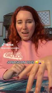 Credits to @/ Second Star Society On Tik Tok! just an idea of what some  vendors will look like! i love this idea! i’m wondering if each vendor will  be given a machine for credit cards to pay with or ...