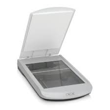 Related topics about hp scanjet g2410 flatbed scanner drivers. Specs Hp Scanjet G2410 Flatbed Scanner 1200 X 1200 Dpi A4 Grey White Scanners L2694a