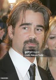 1,300 Taylor Farrell Stock Photos, High-Res Pictures, and Images