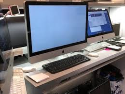 Online shopping is a form of electronic commerce which allows consumers to directly buy goods or. Computer Store Nearby The Hague The Netherlands Addresses Websites In Shops Directory Maps Me Download Offline Maps