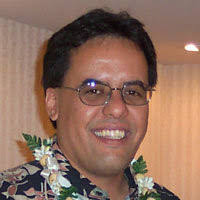 Rick Pa Email & Phone Number