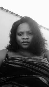 🎉 Month-End Madness: Part 1! 🎉 Unbeatable Deals from July 26-30, 2024 at  Cosmetic Connection! 💄🛍️ #MonthEndPromo #CosmeticConnection #BeautyDeals