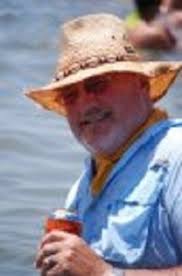 Amazon.com: No Fear Cooking I eBook : Zowarka, J. Gregory, Stubbs, Katie Z:  Kindle Store