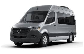 Image result for Aqua Green 2007 Sprinter