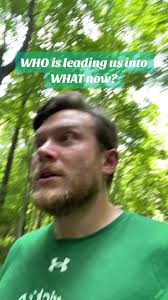 The Lord’s Prayer seried continues with TEMPTATION! #sermon #jesus #beumc