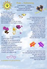 Lustige Sprüche Zum Geburtstag Bruder