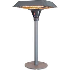 Check spelling or type a new query. Kettler Kalos Universal Heater Table Top Kleh112 0200 Garden Furniture World