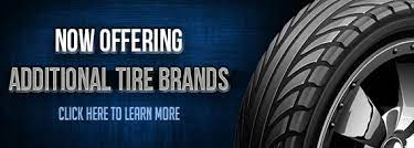 Courtesy Auto Service And Tire Inc Lacey Wa Tires Wheels And Auto Repair Shop