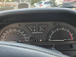 Image result for Medium Gray 1994 Saturn