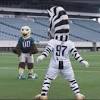 Sport mascots for small and big teams worldwide representing brands like toyota, adidas, nestle or sport mascot is a very successful and specific niche of teams branding. Https Encrypted Tbn0 Gstatic Com Images Q Tbn And9gcsxv5n X4qmxt2efmeo1vg6iomovtdfpce5ohk9dnyg2kqtcm X Usqp Cau