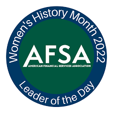 American Financial Services Association