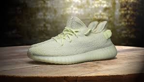 top 5 reasons you absolutely need to cop the adidas yeezy