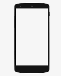 Laptop png on clear background. Iphone X Screen Mockup Transparent Background Iphone Png Png Download Transparent Png Image Pngitem