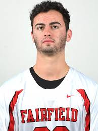 Connor Keenan's Instagram, Twitter & Facebook