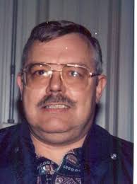 Michael Dye Family History & Historical Records